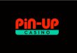 pin up casino